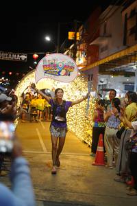 BIB: 
                            <button type="button" onclick="openModal(21830650)" class="btn btn-primary btn-sm float-right btn-popup" data-toggle="modal" data-target=".modal-high-quality">
                        <i class="fas fa-shopping-cart"></i> Add to Cart
                    </button>
                                            <button type="button" onclick="isThisMe(21830650, true)" class="btn btn-success btn-sm float-right btn-popup btn-isme hidden" data-toggle="tooltip" data-placement="bottom" title="นี่คือรูปของคุณใช่ไหม คลิกที่นี่เพื่อเอาเข้าอัลบั้ม">
                        <i class="fas fa-plus"></i> Add to album
                    </button>
                    <button type="button" onclick="isThisMe(21830650, false)" class="btn btn-warning btn-sm float-right btn-popup btn-isnotme hidden">
                        <i class="fas fa-ban"></i> Remove from album
                    </button>